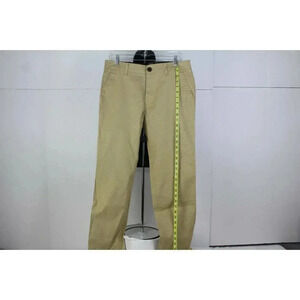 Mens LE PANACHE pants size 34